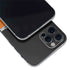 NFL Cincinnati Bengals Vintage iPhone 12 Pro Skin